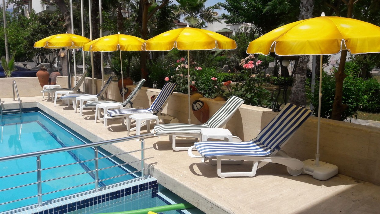 Sima Hotel,,3 star