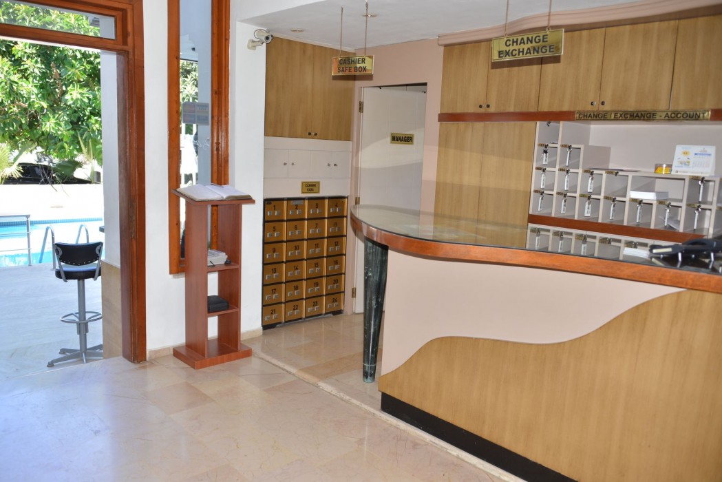 Sima Hotel,,3 star