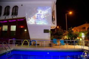 sima hotel