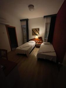 sima hotel