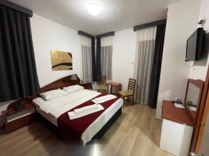 sima hotel