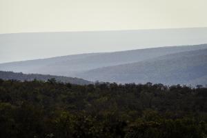 vaalwater
