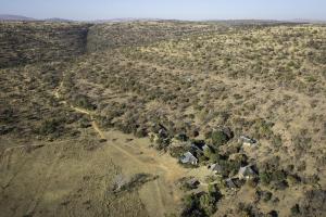 vaalwater