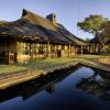 vaalwater
