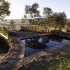 vaalwater