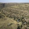 vaalwater