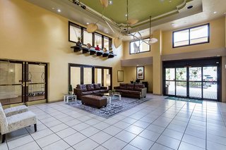 boca suites deerfield beach surestay collection by bw