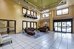 boca suites deerfield beach surestay collection by bw