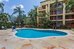 boca suites deerfield beach surestay collection by bw