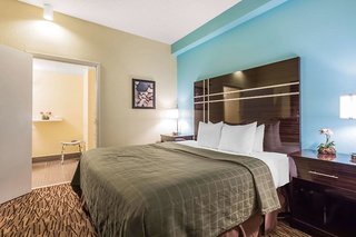 boca suites deerfield beach surestay collection by bw