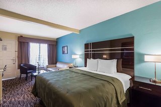 boca suites deerfield beach surestay collection by bw