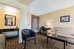 boca suites deerfield beach surestay collection by bw