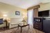 boca suites deerfield beach surestay collection by bw