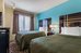 boca suites deerfield beach surestay collection by bw