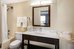 boca suites deerfield beach surestay collection by bw