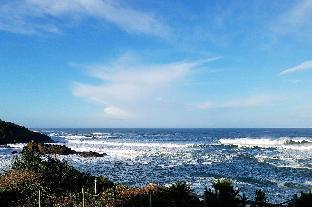 Clarion Inn Surfrider Resort,Gleneden Beach>>Depoe Bay,3 star