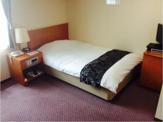 kobe city gardens hotel