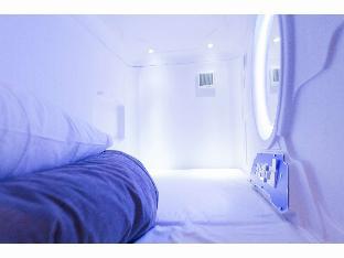 kobe city gardens hotel