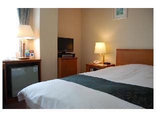 kobe city gardens hotel