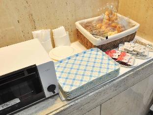 kobe city gardens hotel