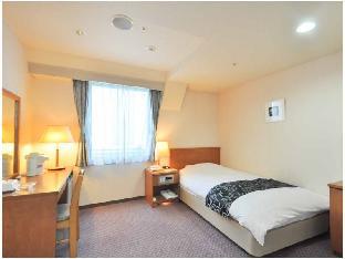 kobe city gardens hotel