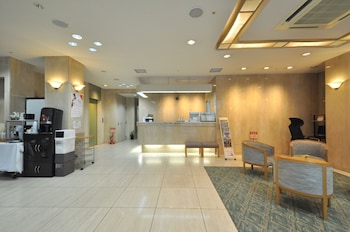 Kobe City Gardens Hotel,Osaka>>Kobe,3 star