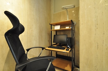 Kobe City Gardens Hotel,Osaka>>Kobe,3 star