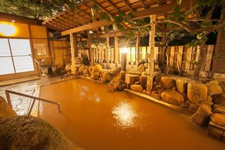 arima onsen gekkoen yugetsusanso