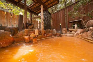 arima onsen gekkoen yugetsusanso