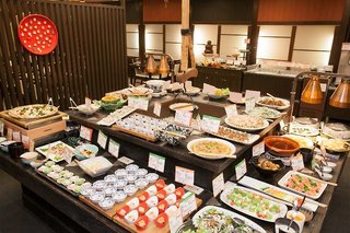 arima onsen gekkoen yugetsusanso