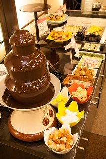 arima onsen gekkoen yugetsusanso