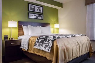 Surestay Plus By Best Western Mesa Superstition Springs,Maricopa County>>Gilbert,3 star