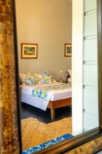 The Samoan Outrigger Hotel,Samoa>>Apia,3 star