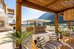 nostos beach boutique hotel