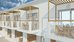 nostos beach boutique hotel