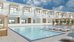 nostos beach boutique hotel