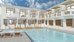 nostos beach boutique hotel