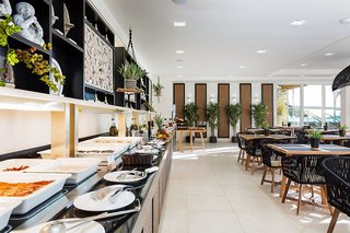 nostos beach boutique hotel