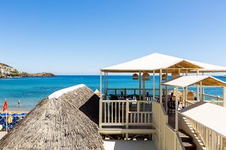 nostos beach boutique hotel