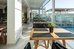 nostos beach boutique hotel