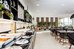 nostos beach boutique hotel