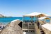 nostos beach boutique hotel