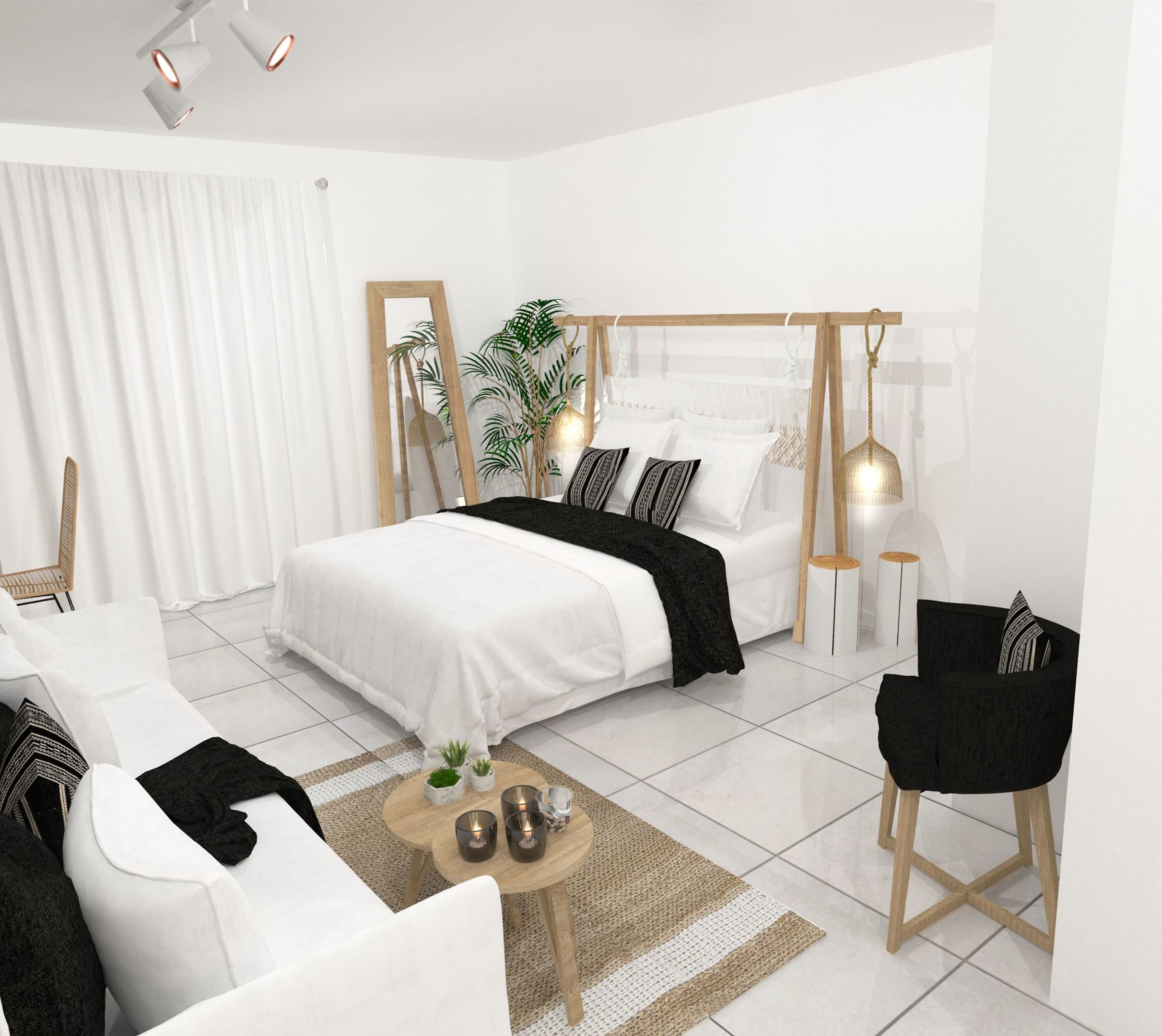 nostos beach boutique hotel