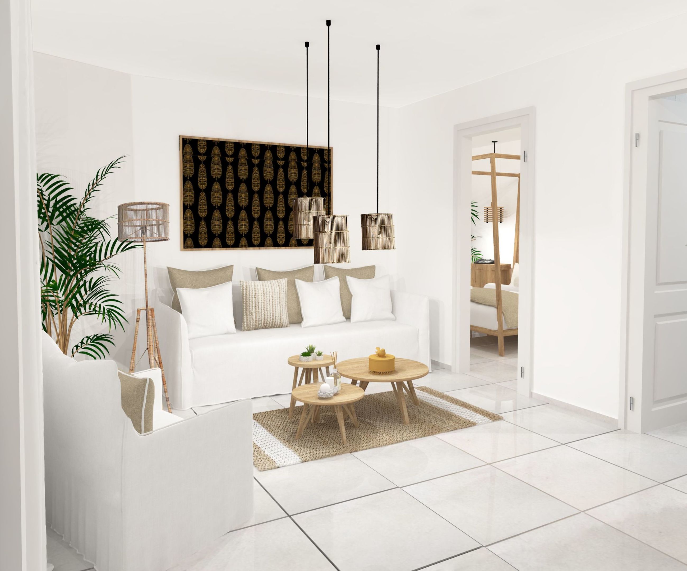 nostos beach boutique hotel