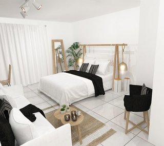 nostos beach boutique hotel
