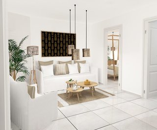 nostos beach boutique hotel