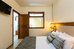 nostos beach boutique hotel