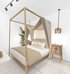 nostos beach boutique hotel