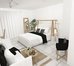 nostos beach boutique hotel