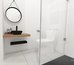 nostos beach boutique hotel